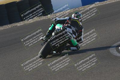 media/Nov-02-2025-Lets Ride (Sun) [[f7a3caa734]]/A Group/2pm (Turn 6)/